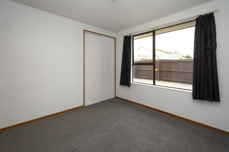 1/46 Shannon Place, Belfast - Photo 2