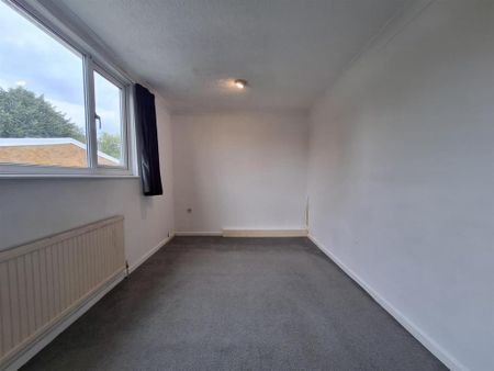 3 bedroom house to rent - Photo 2