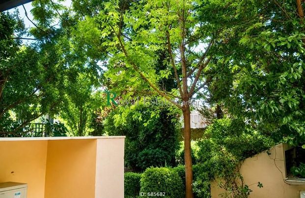 Διαμέρισμα για ενοικίαση Ζηρίνειο (Κηφισιά) - Photo 1