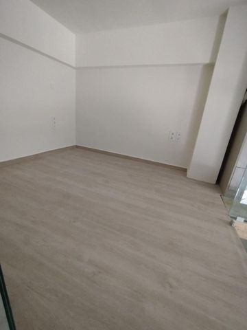 Διαμέρισμα για ενοικίαση Κάτω Ιλίσια (Ιλίσια) - Photo 3