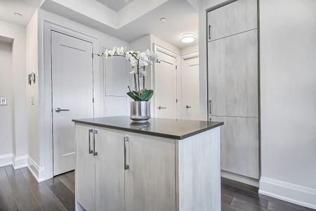 For Lease - 88 Cumberland Street Unit# 1505, Toronto, Ontario - Photo 2