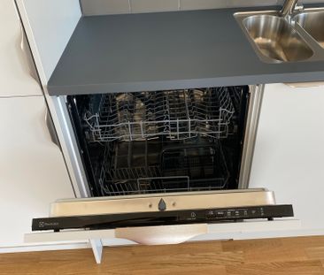 Bollmorabacken, Tyresö - Photo 6