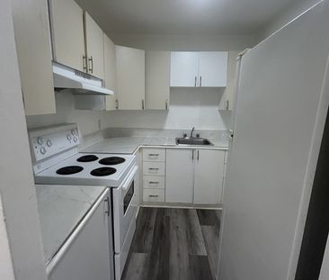 4340 Parthenais — Hochelaga-Maisonneuve - Photo 2