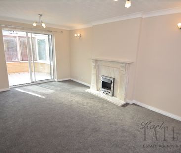 Castleford Rise, Moreton, Wirral, CH46 3SP - Photo 4