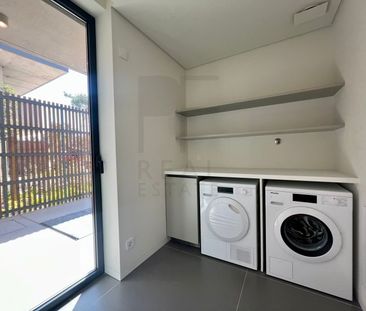 Moradia T4 em Lisboa - Photo 6