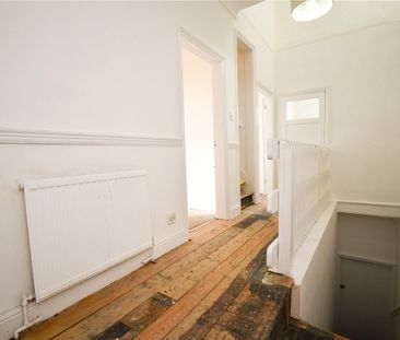 Buckingham Road, CH44 2EJ, Wallasey - Photo 6