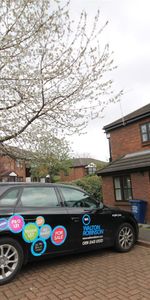 Portland Mews, Sandyford - Photo 4