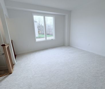 For Lease - 60 Baycroft Boulevard, Essa, Ontario - Photo 3