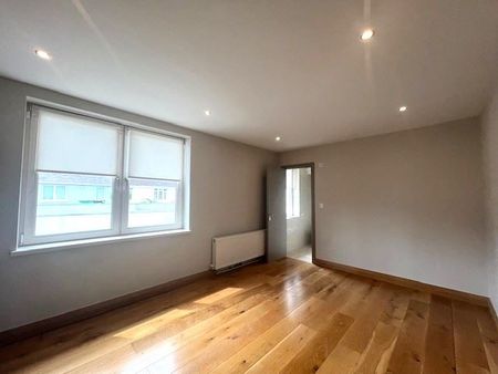 Esker Cottages, Lucan, Co. Dublin - Photo 2