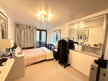 Geoffrey Watling Way, Norwich - Photo 4