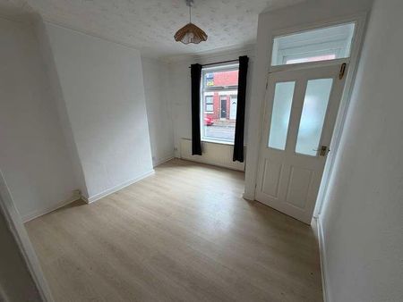 Denison Road, Hexthorpe, DN4 - Photo 4