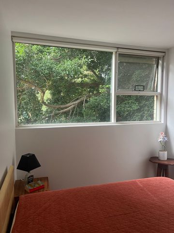 Summer Hill - Photo 3