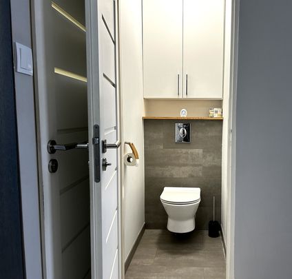 (Symbol 438028) - Фото 1