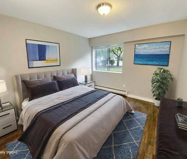 Cedartree Village - Photo 6