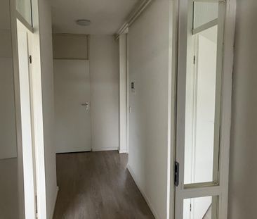 Groenhovenweg 51, Gouda - Foto 1