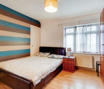 Cumberland Road, London, E13 8LR - Photo 6