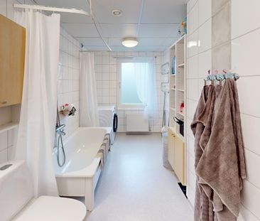 Karmgatan 45 - Photo 5