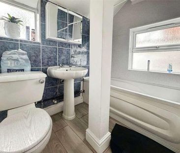 Grovelands Road, Reading, Berkshire, RG30 - Photo 6