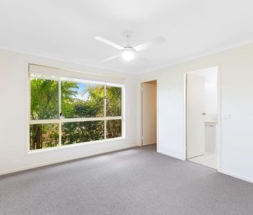 3 BED SINGLE LEVEL UNIT - Photo 3