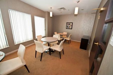 For Lease - 23 Hollywood Avenue Unit# 3311, Toronto, Ontario - Photo 4