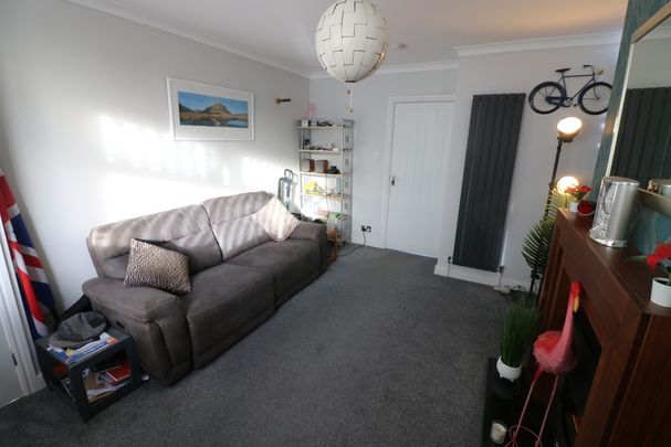 102 Rockford Avenue - Photo 1