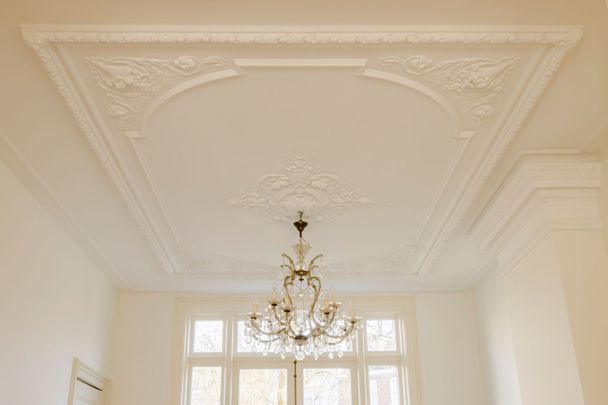 Schotersingel 5, Frans Halsbuurt, 2021GA, Haarlem - Photo 1