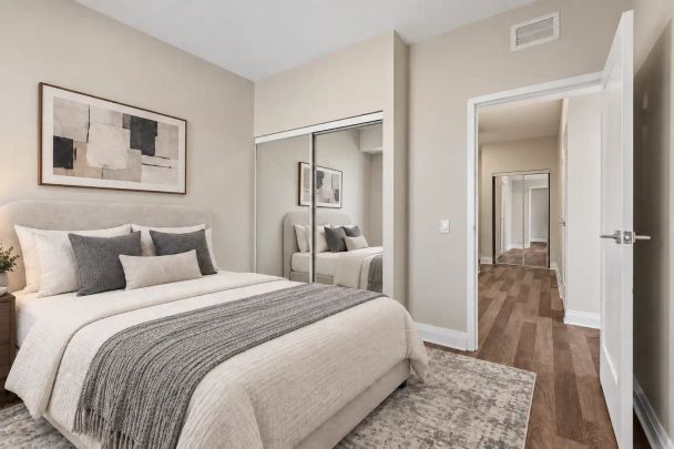Riviera Suites — 2 Bedroom - Photo 1