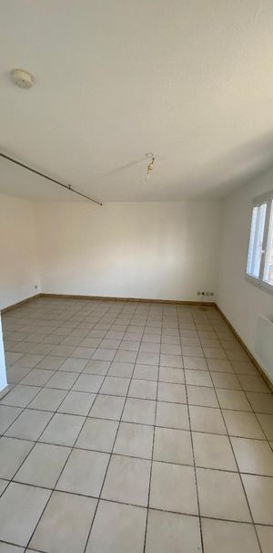 Appartement à PERPIGNAN – 400.0€/mois - Photo 1