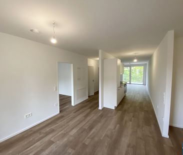 Familienfreundliches Wohnen im Grünen: Ihr neues Heim im Tullnerfeld - Photo 6