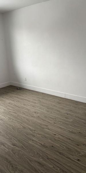 Appartement 1 chambre à louer - Photo 1