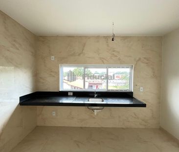 CENTRO - APARTAMENTO - R MARIA AUGUSTA CAVALCANTE, 100 AP 102 E RES... - Photo 5