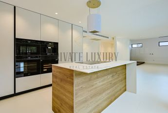 Moradia T4 em Setúbal