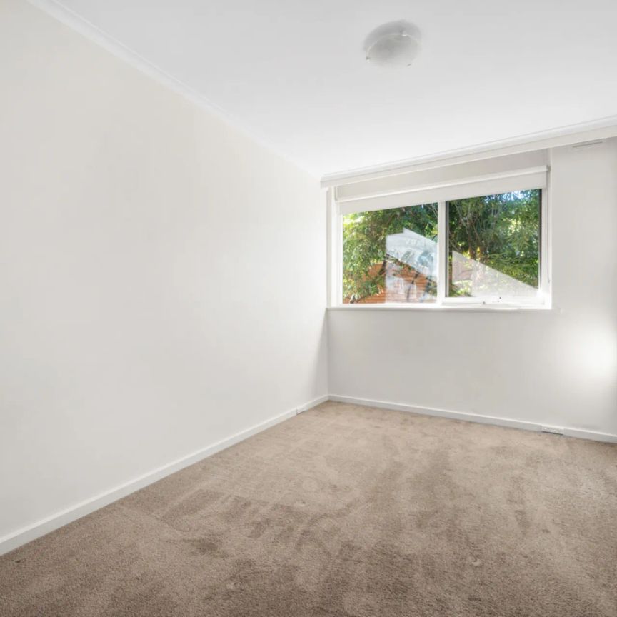 Unit 7/15 Narong Road, - Photo 1