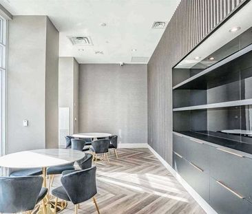 For Lease - 3220 Sheppard Avenue Unit# 1807, Toronto, Ontario - Photo 2