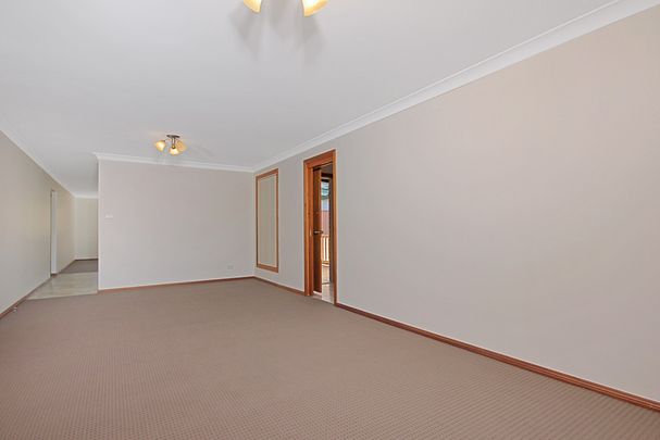 Close to Ulladulla CBD - Photo 1