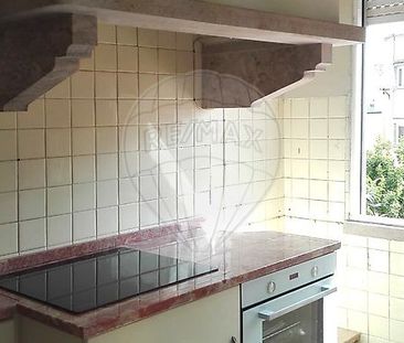 Apartamento T2 em Lisboa - Photo 6