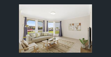 Well presented family home - Photo 5