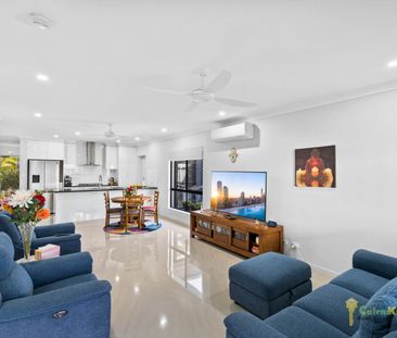 Coastal Luxury Meets Smart Living - Photo 2