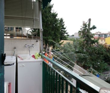 Via Raffaello Paoli, Scandicci, Tuscany 50018 - Photo 6