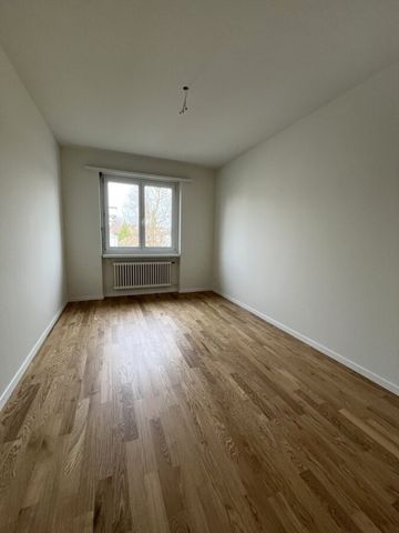 Helle, sanierte Wohnung zu vermieten - Photo 2