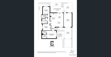 Unbeatable location! - Photo 4