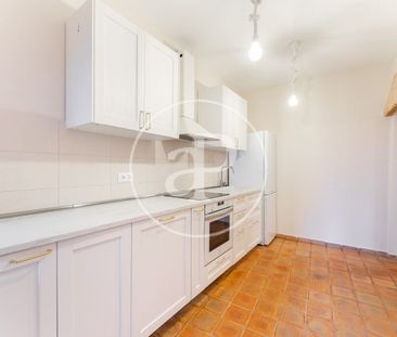 Apartment for rent in Palma - Photo 4