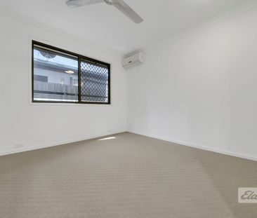 NEAT LOW MAINTENANCE 3 BEDROOM HOME WITH LOCK UP GARAGE - Photo 2