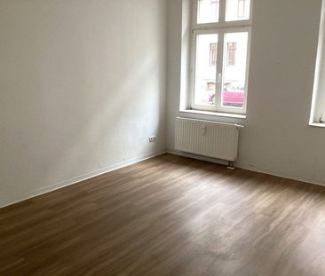 Paulinenstr. 3, 04315 Leipzig OT Anger-Crottendorf - Photo 4