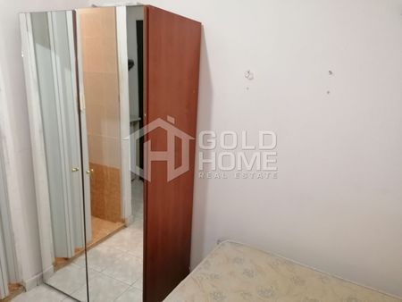 Studio/Γκαρσονιέρα για ενοικίαση Ιπποκράτειο (Φάληρο - Ιπποκράτειο) - Photo 2
