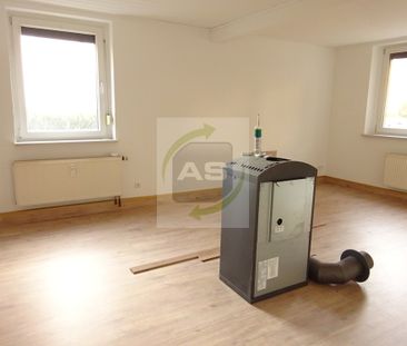 Zuhause in Crossen - Photo 1