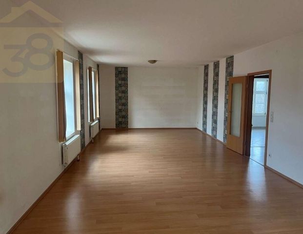 2 Zimmerwohnung in Rühen - Foto 1