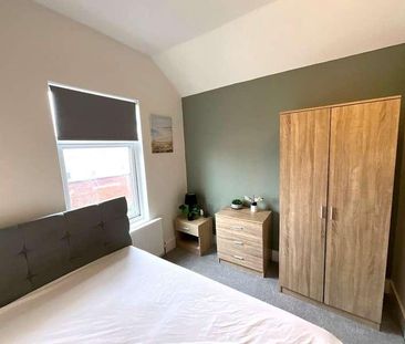 Bentley Road, Doncaster, DN5 - Photo 4