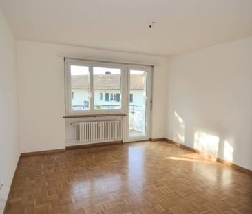 Qualité de vie à la périphérie de Pfäffikon ZH - Photo 3