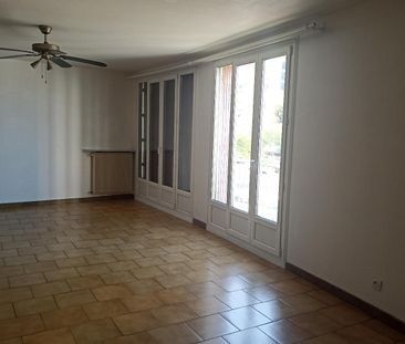 Appartement à PERPIGNAN – 575.0€/mois - Photo 2